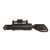 Braccio laterale idraulico 80x40x140mm - Ama