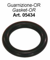 Anello di tenuta O-Ring 111 - Ama