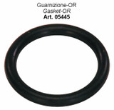 Anello di tenuta O-Ring 213 - Ama