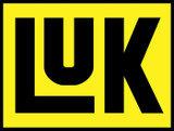 Kit frizione completo originale luk rif. 630311810 - Luk