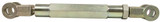 Tenditore per aratri lunghezza 315-445mm tipo corto - Ama