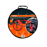 Cavi avviamento Osram 700 A 25 mm² 3,5 m - Osram