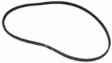 Cinghia 2000 DS8M 20 mm doppia dentatura adattabile a M141558 e M150717 - Ama