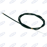filo acceleratore completo di guaina ø 1,6 x 1800mm - Ama