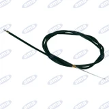 filo frizione completo di guaina ø 3 x 1400mm - Ama