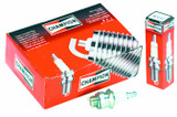 Candela di accensione Champion CJ8 - Champion