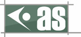 Kit guarn.pist.al.60 - 20x1.5 - Ama