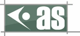 Kit guarn.pist.al.40 - 14x1.5 - Ama