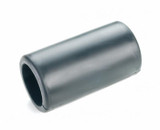 Manicotto ø 49 x 38 - No brand