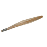 Bastone andana completo adattabile Gaspardo 20800061 - Ama