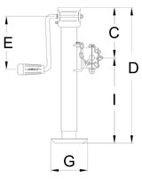 SERVOTIMONE SIMOL LT2153 - Simol