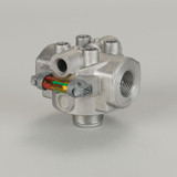 Gruppo testa Duramax Donaldson P766295 - Donaldson