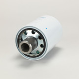 Sfiatatoio Donaldson P172377 - Donaldson