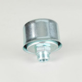 Sfiatatoio Donaldson P172385 - Donaldson