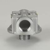 Gruppo testa Donaldson P175001 - Donaldson