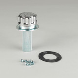 Gruppo riempimento e sfiato Donaldson P171850 - Donaldson