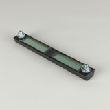 Indicatore di livello idraulico Donaldson P171921 - Donaldson