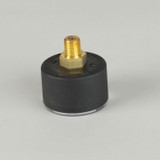 Pressostato Donaldson P171956 - Donaldson