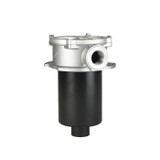 Alloggiamento idraulico Donaldson K070300 - Donaldson