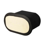 Filtro per l'aria PowerCore Donaldson P951850 - Donaldson