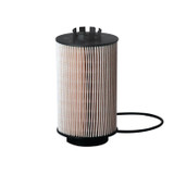 Filtro carburante Donaldson P785373 - Donaldson