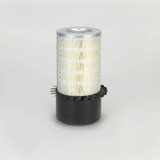 Filtro per l'aria Donaldson P771538 - Donaldson