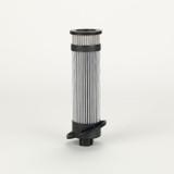 Filtro idraulico Donaldson P763652 - Donaldson