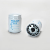 Filtro idraulico Donaldson P763835 - Donaldson