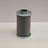 Filtro idraulico Donaldson P763960 - Donaldson