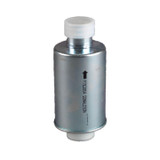 Filtro idraulico Donaldson P762864 - Donaldson