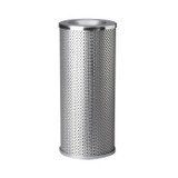 Filtro idraulico Donaldson P763018 - Donaldson