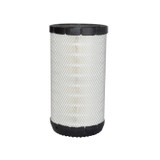 Filtro per l'aria RadialSeal Donaldson P613334 - Donaldson