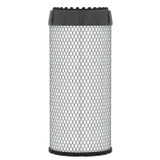 Filtro per l'aria RadialSeal Donaldson P606503 - Donaldson