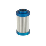 Filtro idraulico Donaldson P566688 - Donaldson