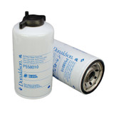 Filtro carburante Donaldson P558010 - Donaldson