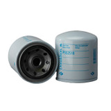 Filtro lubrificante Donaldson P552518 - Donaldson