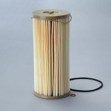 Filtro carburante Donaldson P552024 - Donaldson