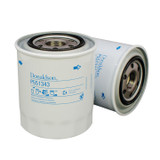 Filtro lubrificante Donaldson P551343 - Donaldson