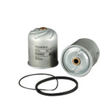 Filtro lubrificante Donaldson P550663 - Donaldson