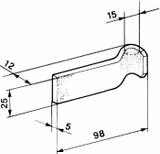 Riscontro per chiusura articolo Ama 00590 - Ama