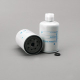 Filtro carburante Donaldson P550248 - Donaldson