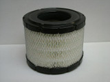 Filtro per l'aria RadialSeal Donaldson P533109 - Donaldson