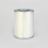 Filtro per l'aria Donaldson P182041 - Donaldson