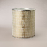 Filtro per l'aria Donaldson P181036 - Donaldson