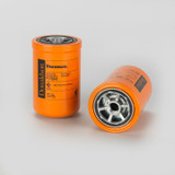 Filtro idraulico Duramax Donaldson P179342 - Donaldson