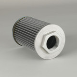Filtro idraulico Donaldson P175466 - Donaldson