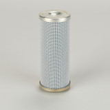 Filtro idraulico Donaldson P177002 - Donaldson