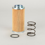 Filtro idraulico Donaldson P175058 - Donaldson
