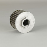 Filtro idraulico Donaldson P171891 - Donaldson