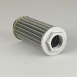 Filtro idraulico Donaldson P172455 - Donaldson